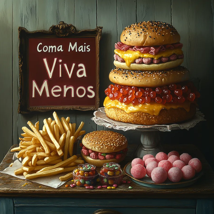 Imagem O-que-é-irresistível-para-o-paladar-pode-ser-prejudicial-para-o-corpo